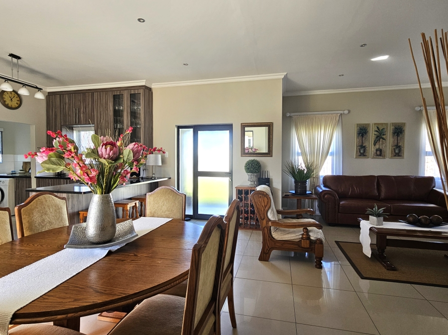 3 Bedroom Property for Sale in Marina Martinique Eastern Cape